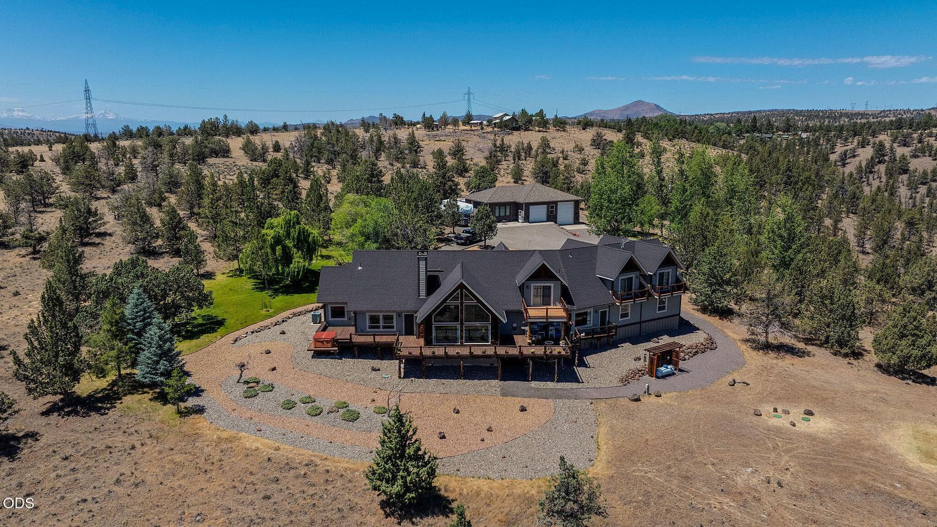 Photo of 9075 NW Panorama 46 of 49