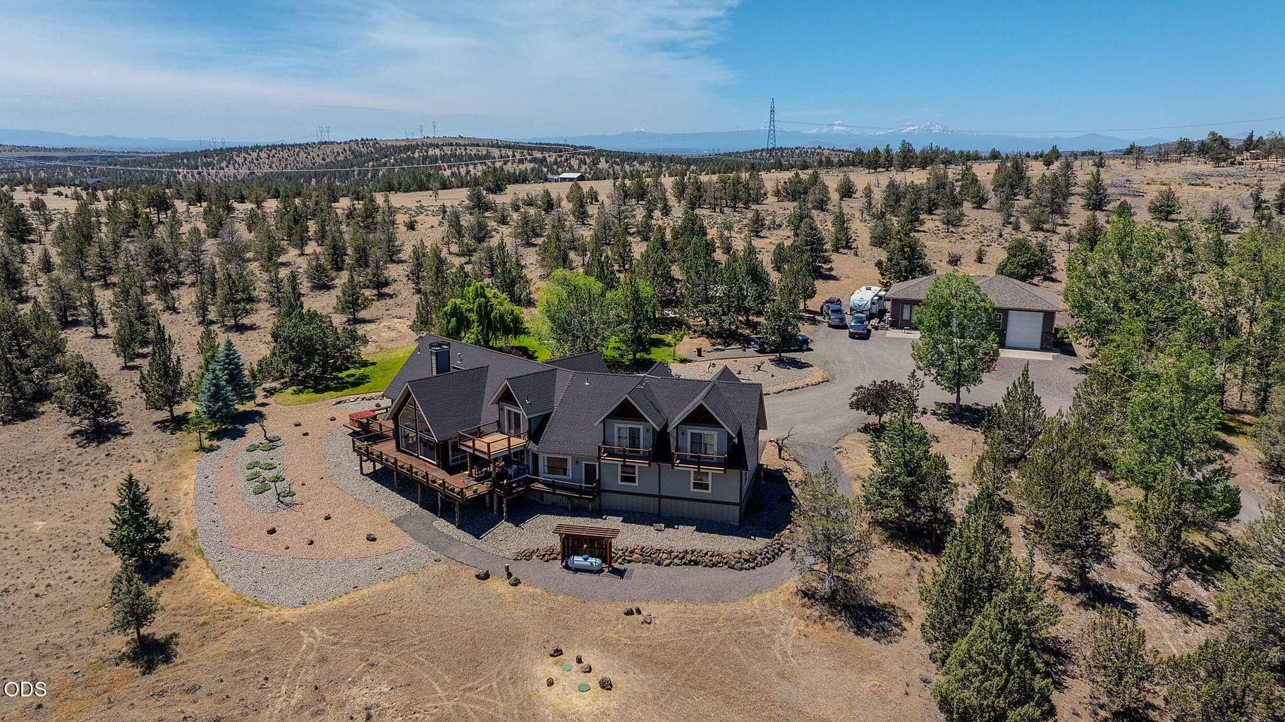 Photo of 9075 NW Panorama 47 of 49