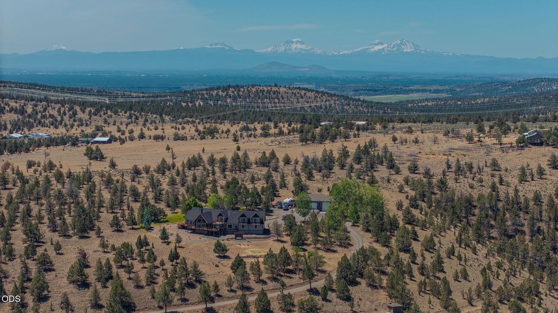 Photo of 9075 NW Panorama 48 of 49