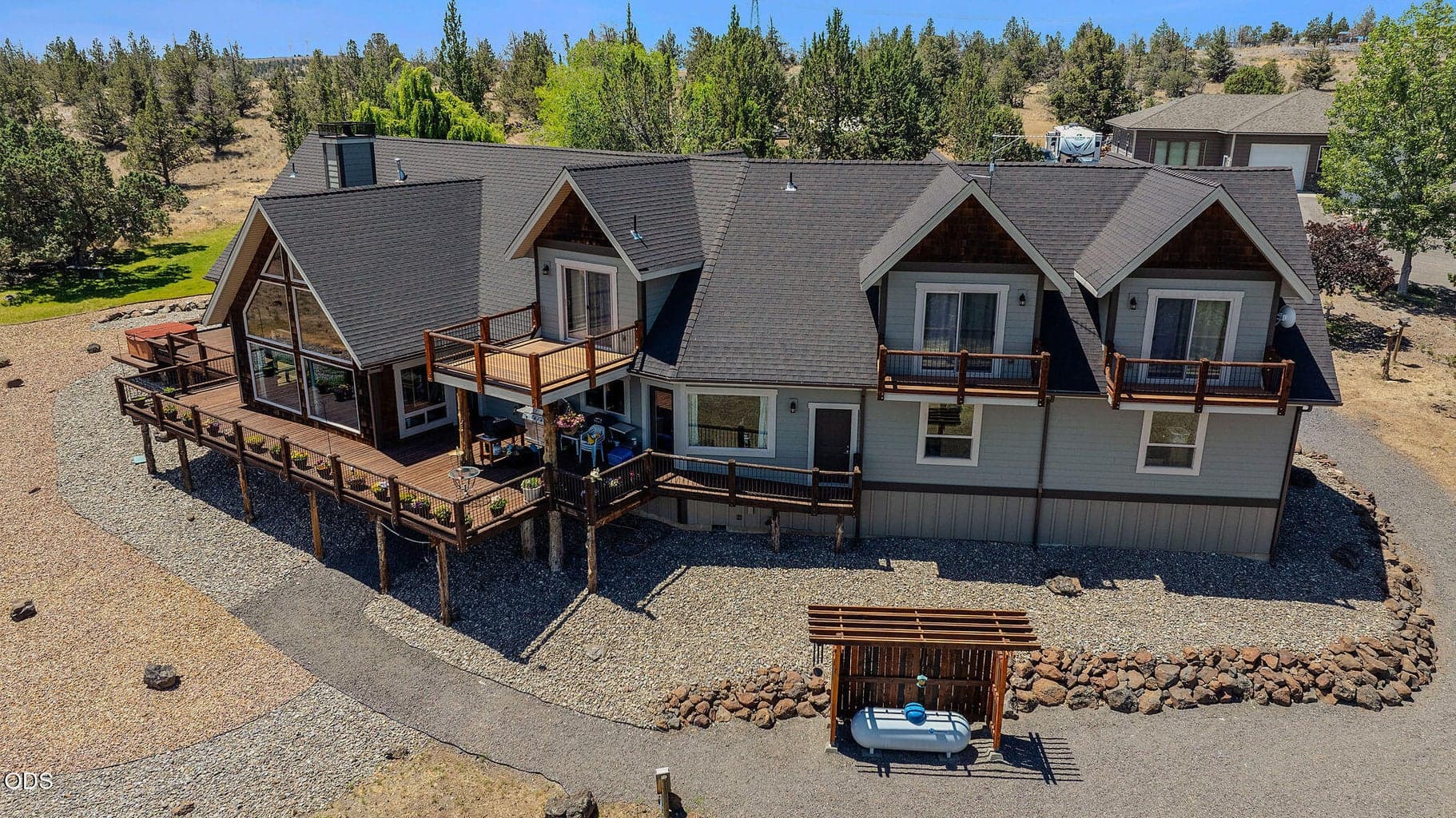 Photo of 9075 NW Panorama 40 of 49