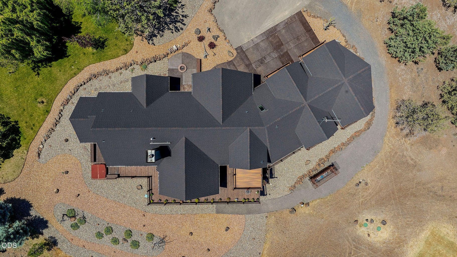 Photo of 9075 NW Panorama 49 of 49