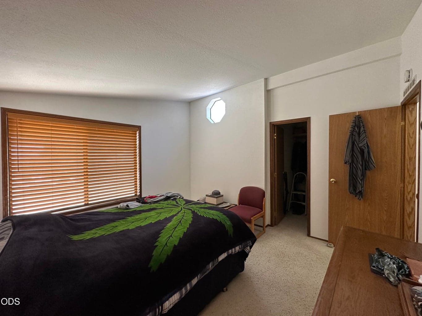 Photo of 15531 Federal Road 14 of 28