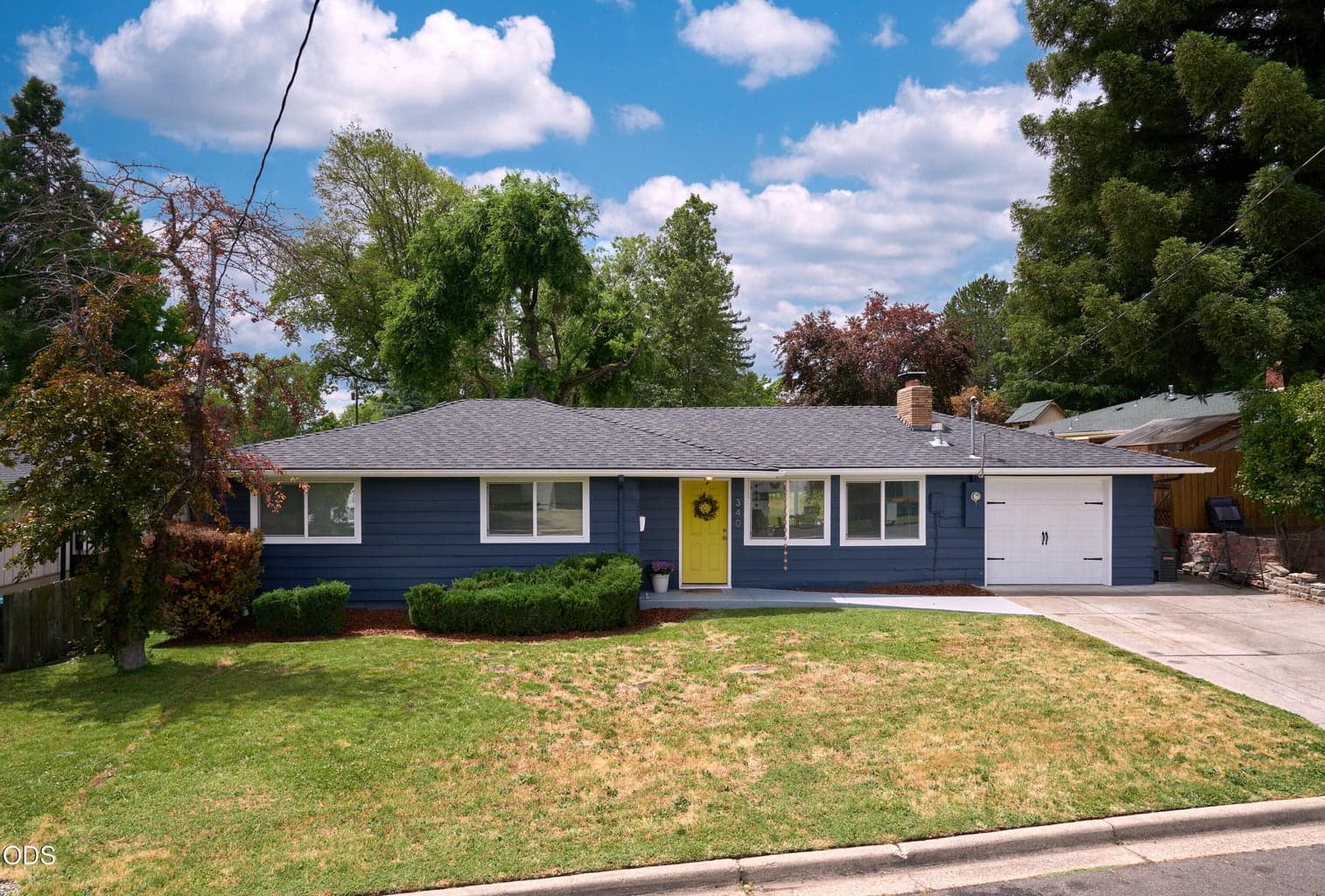 Photo of 340 Sutter 1 of 27