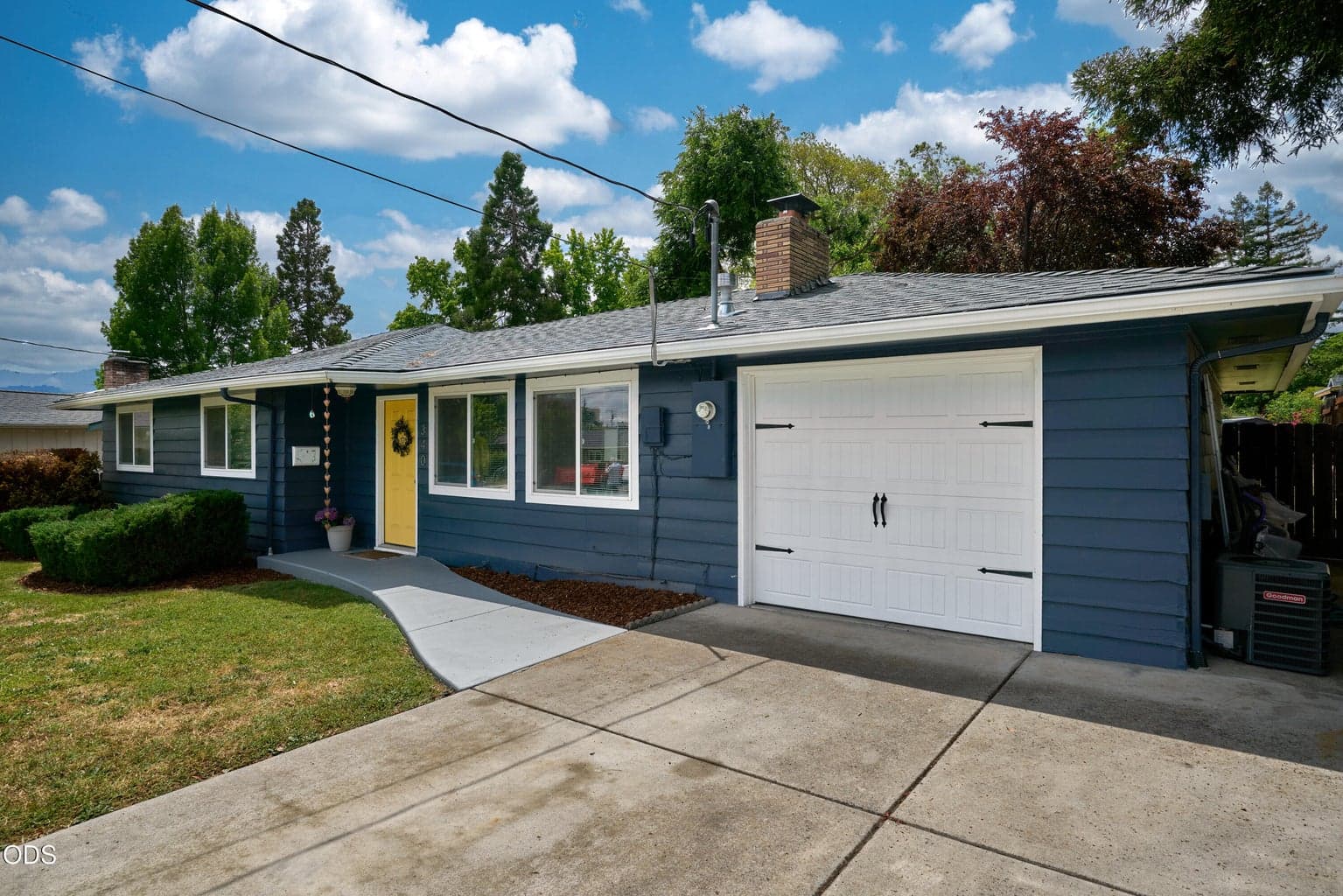 Photo of 340 Sutter 3 of 27
