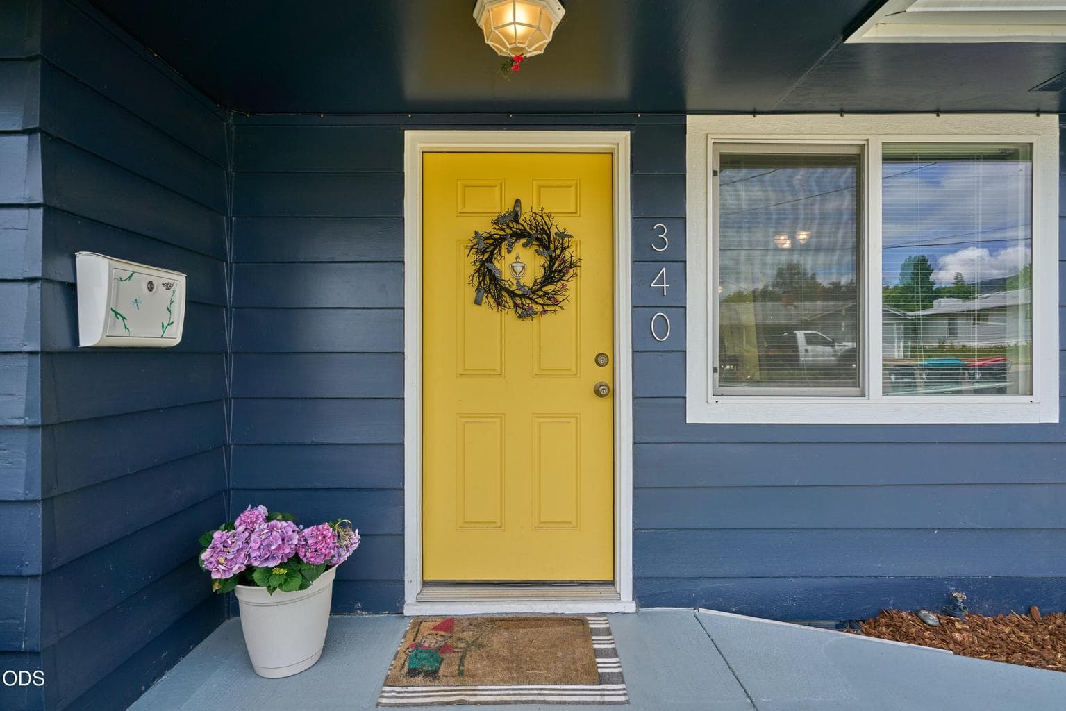 Photo of 340 Sutter 2 of 27