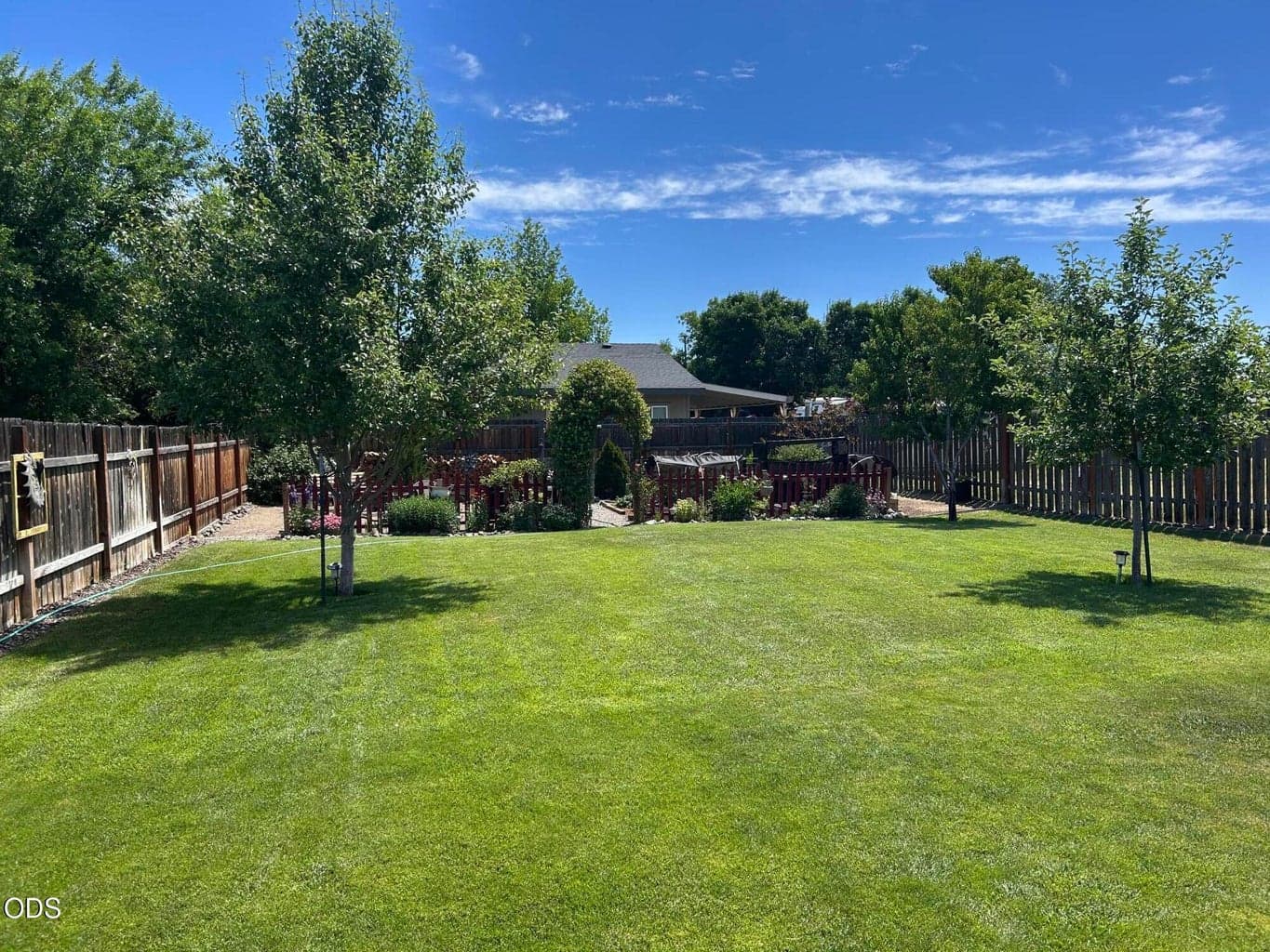 Photo of 1238 Seehale 3 of 3