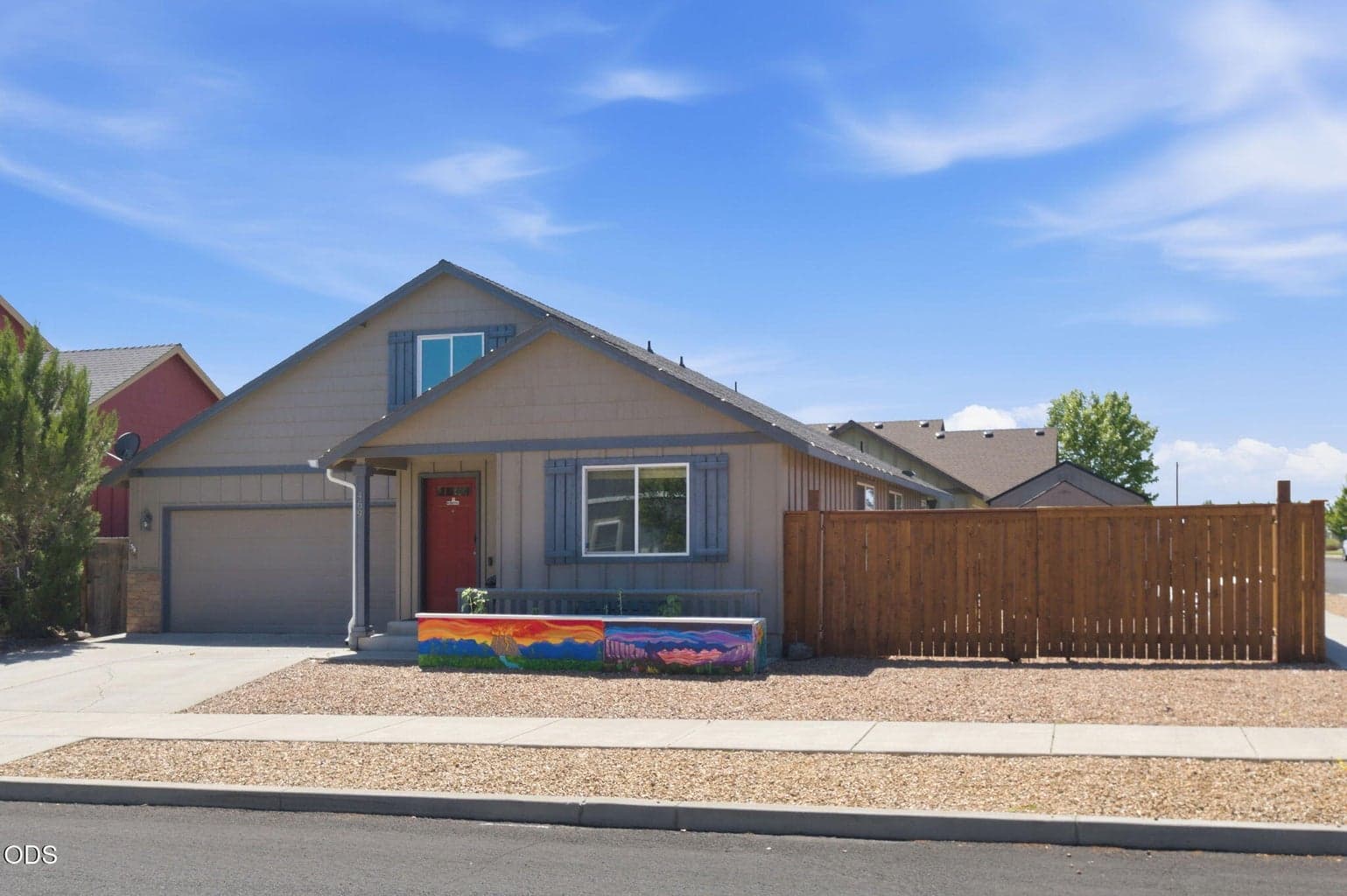 Photo of 469 24th 1 of 22