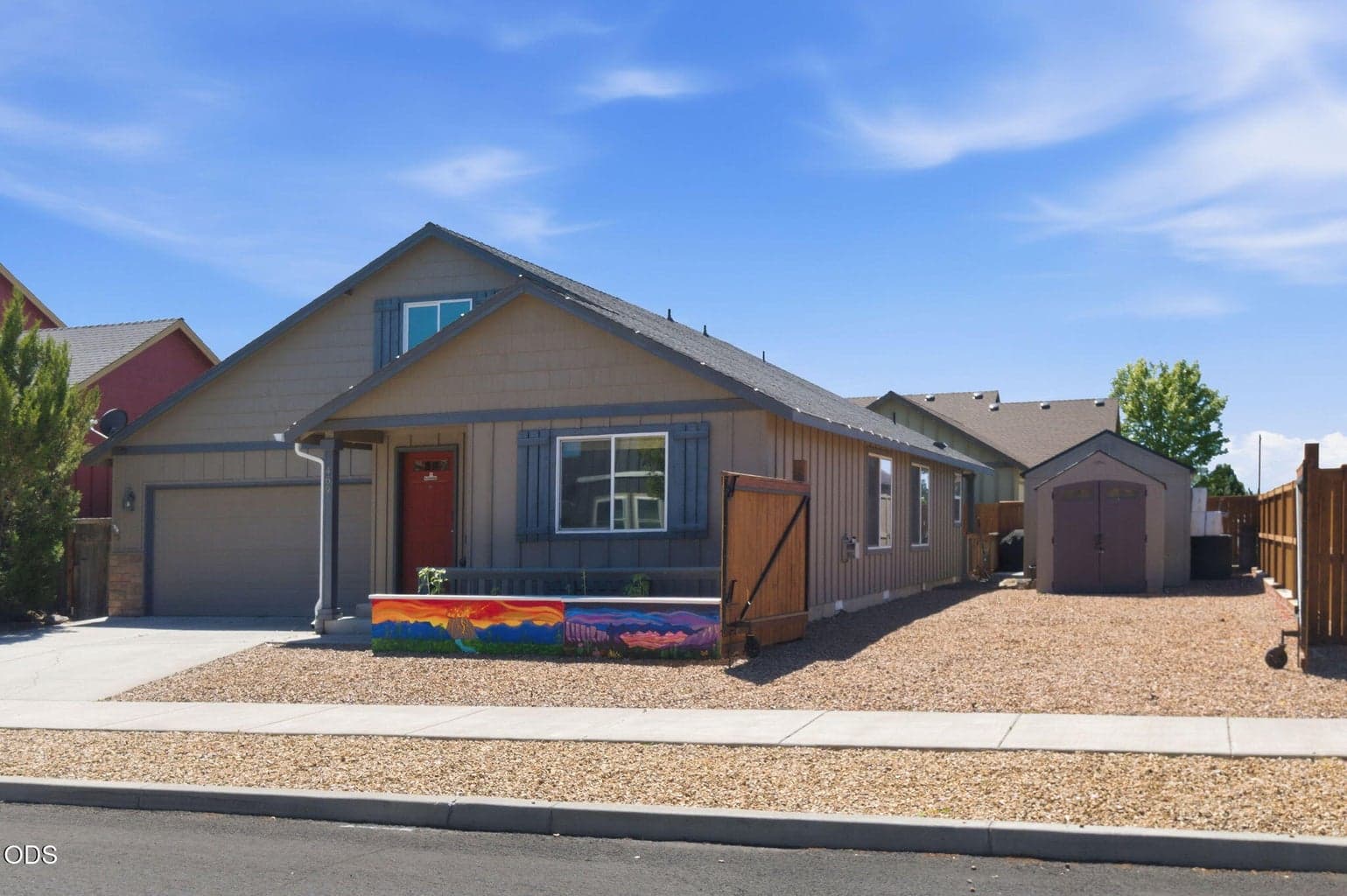 Photo of 469 24th 2 of 22
