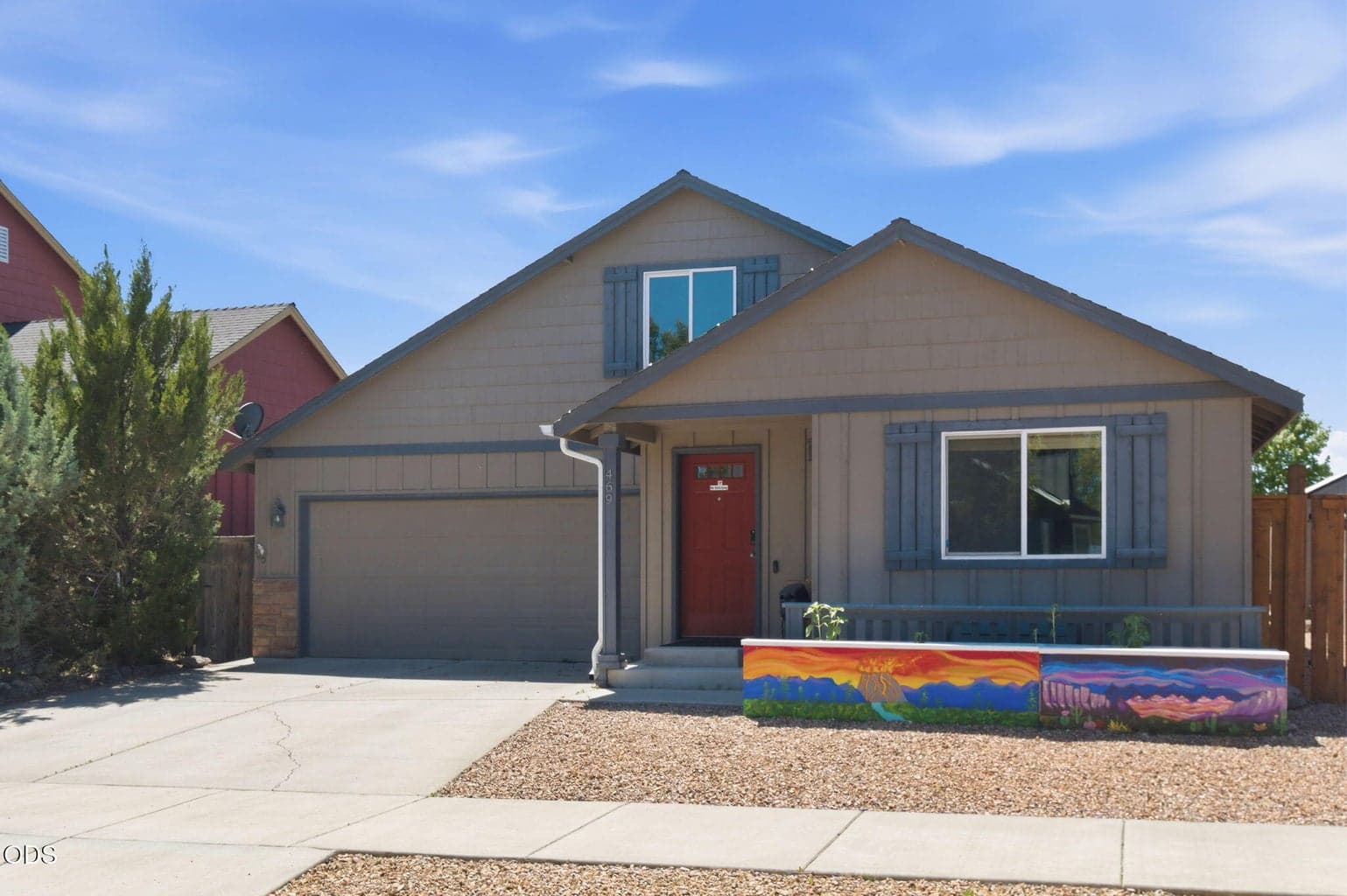 Photo of 469 24th 3 of 22