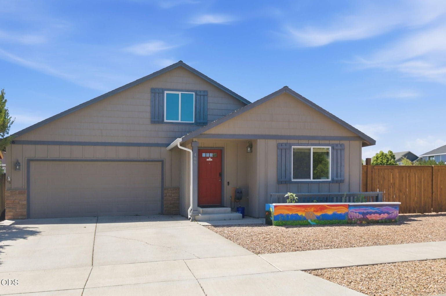 Photo of 469 24th 4 of 22
