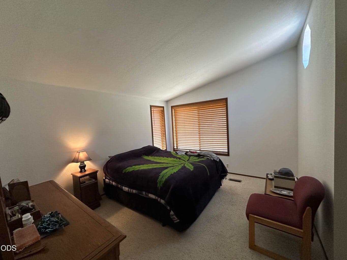 Photo of 15531 Federal Road 13 of 28