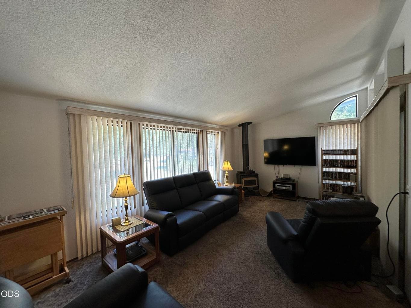 Photo of 15531 Federal 3 of 30