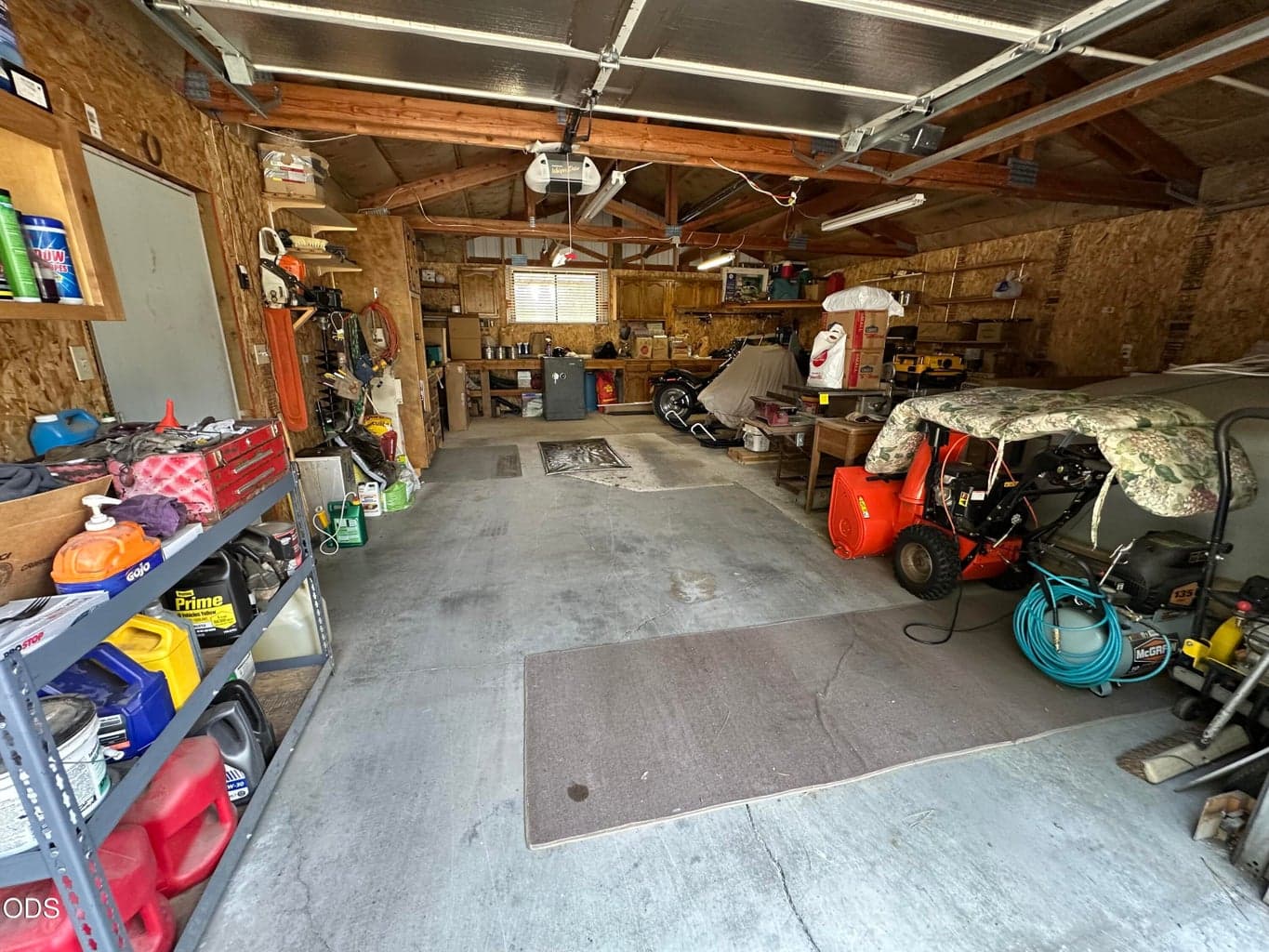 Photo of 15531 Federal Road 27 of 28