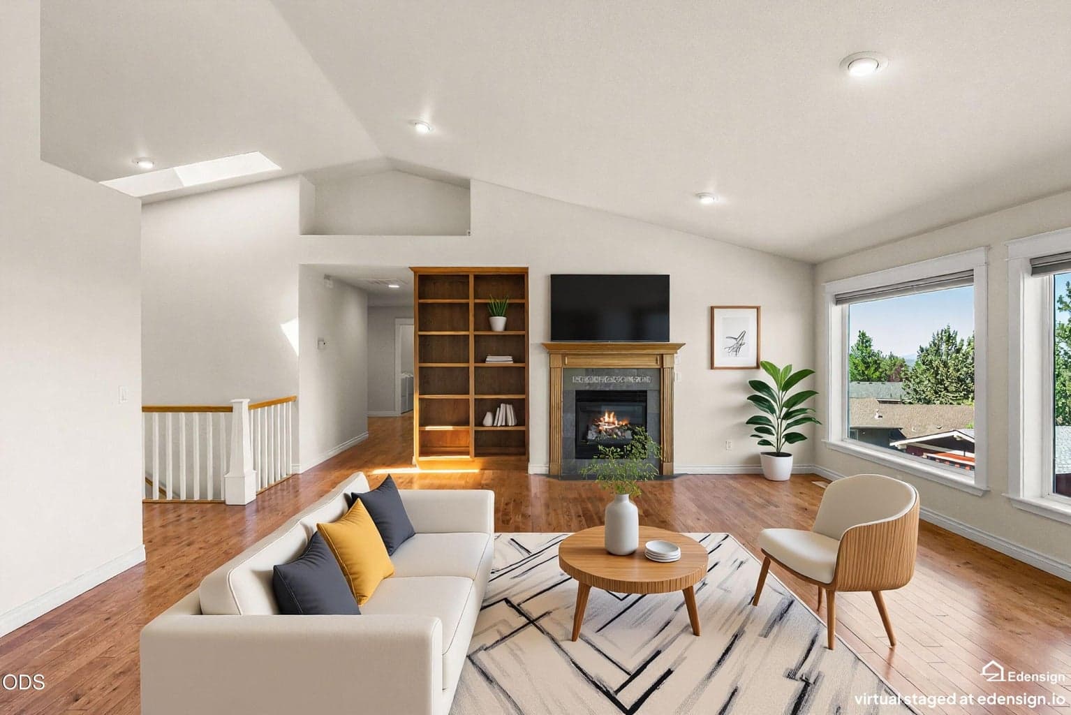 Photo of 3056 NW Craftsman Drive 12 of 42