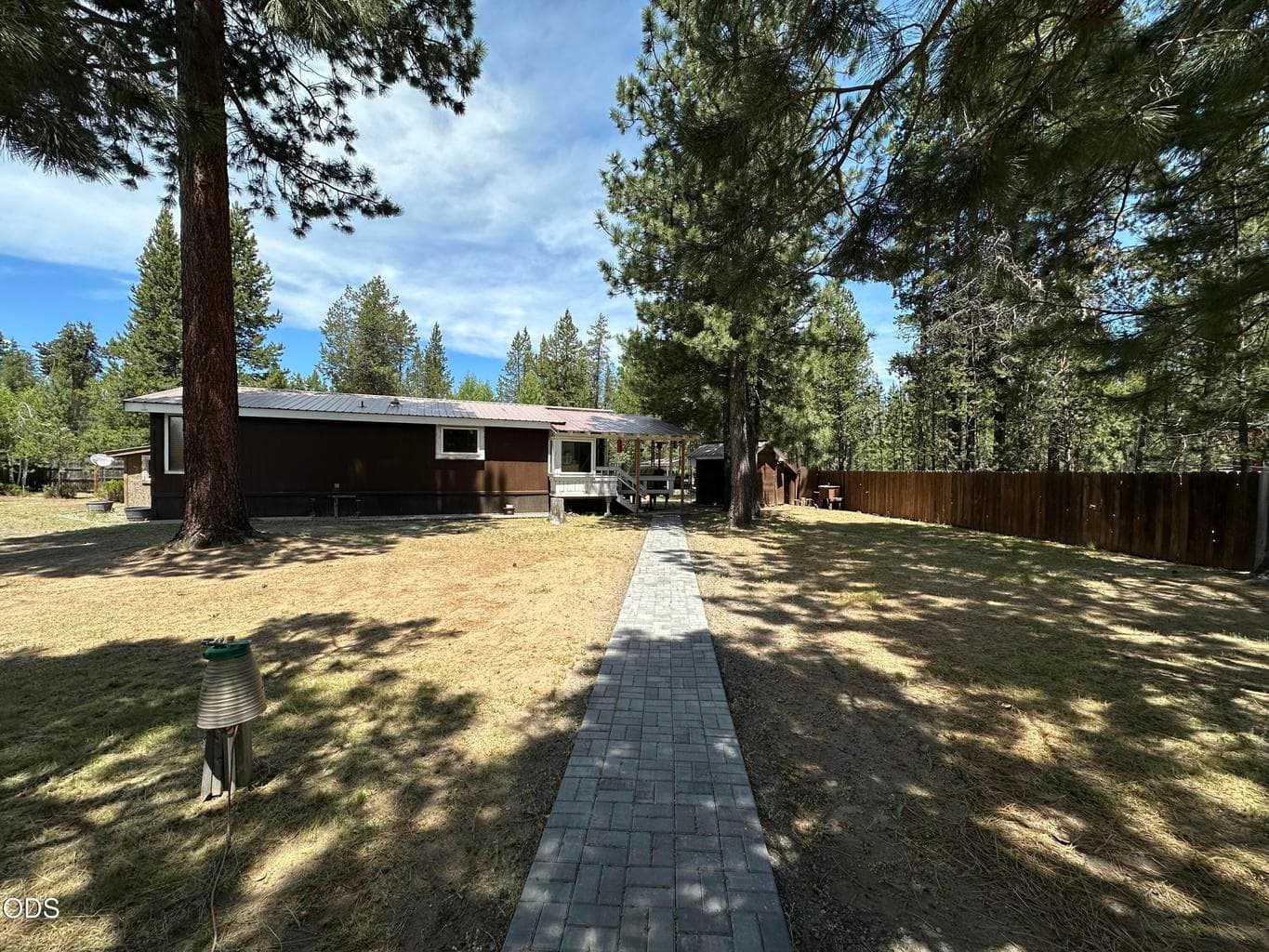 15531 Federal Road