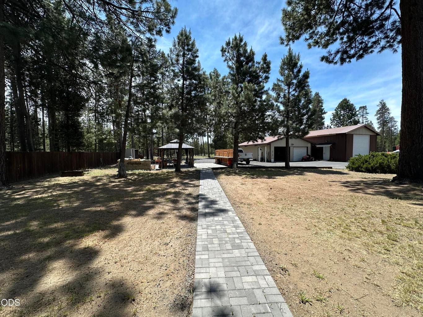 15531 Federal
