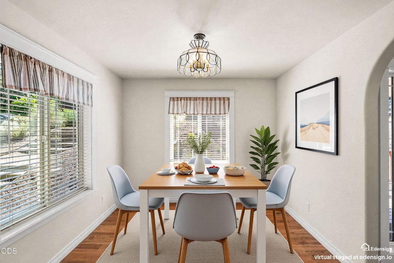 Photo of 3056 NW Craftsman Drive 21 of 42