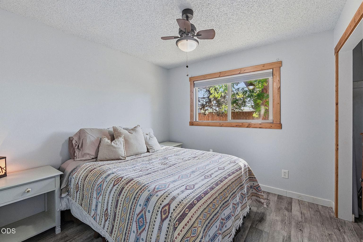 Photo of 524 NW Martingale Road 15 of 32