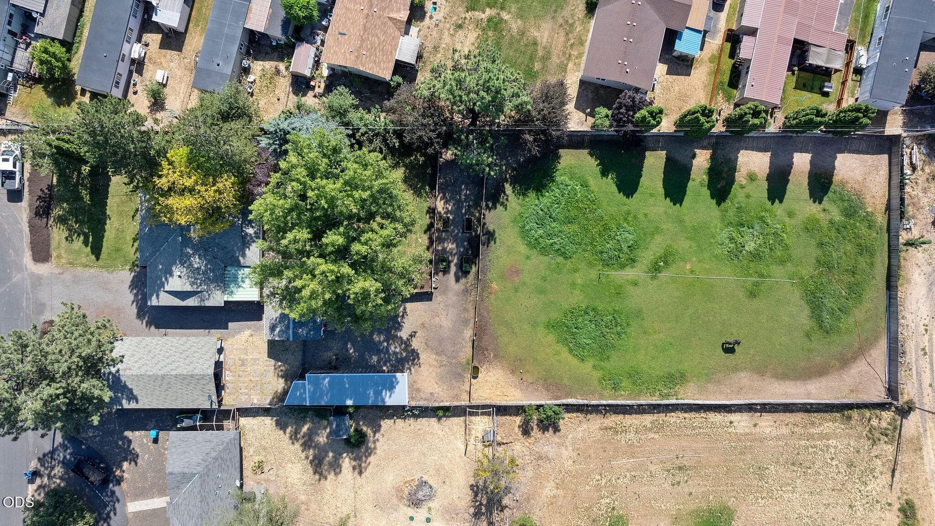 Photo of 524 NW Martingale Road 29 of 32