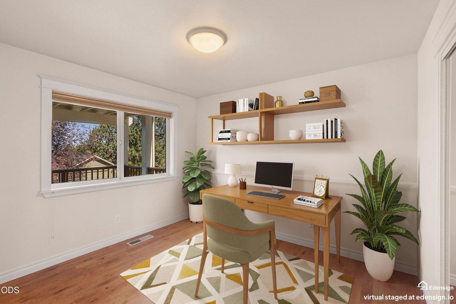 Photo of 3056 NW Craftsman Drive 39 of 42