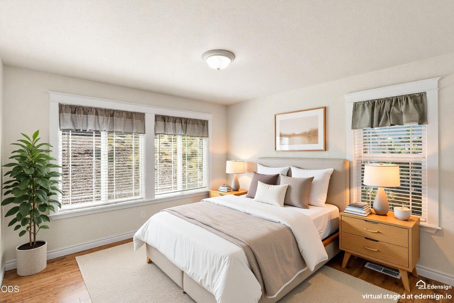 Photo of 3056 NW Craftsman Drive 24 of 42