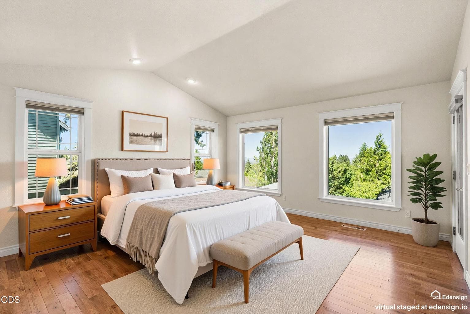 Photo of 3056 NW Craftsman Drive 32 of 42