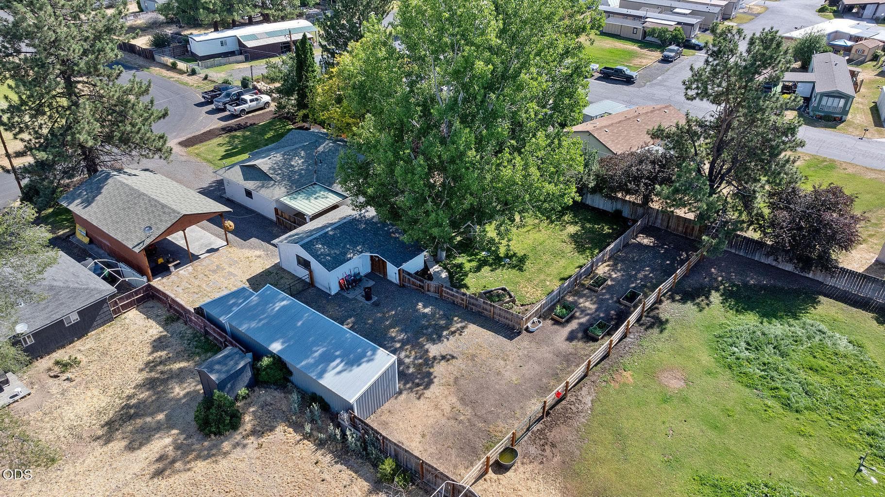 Photo of 524 NW Martingale Road 30 of 32