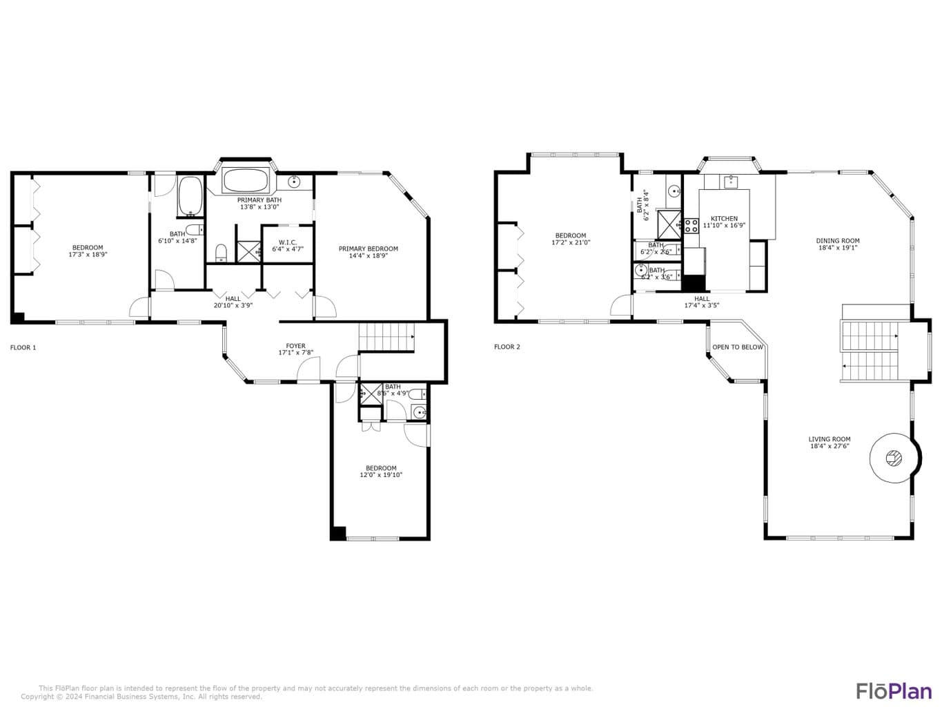 Photo of 57598 White Elm 5 of 32