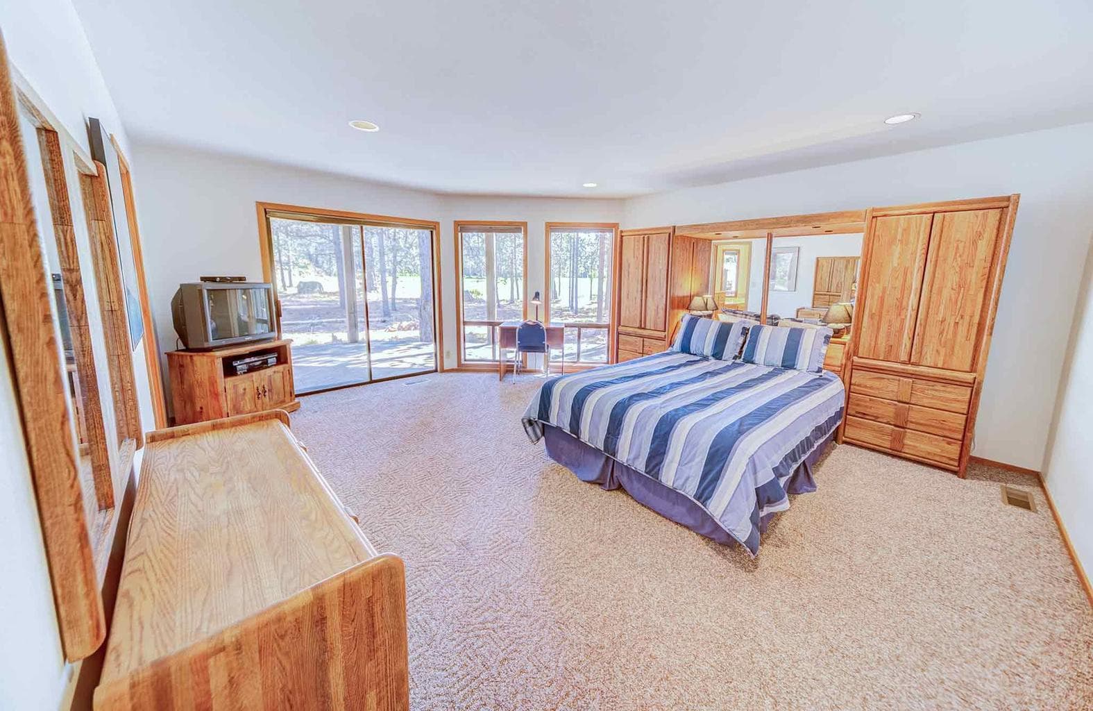Photo of 57598 White Elm 7 of 32