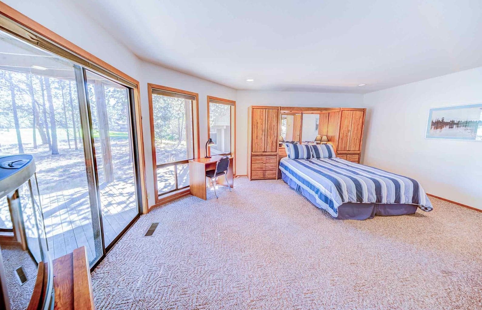 Photo of 57598 White Elm 8 of 32
