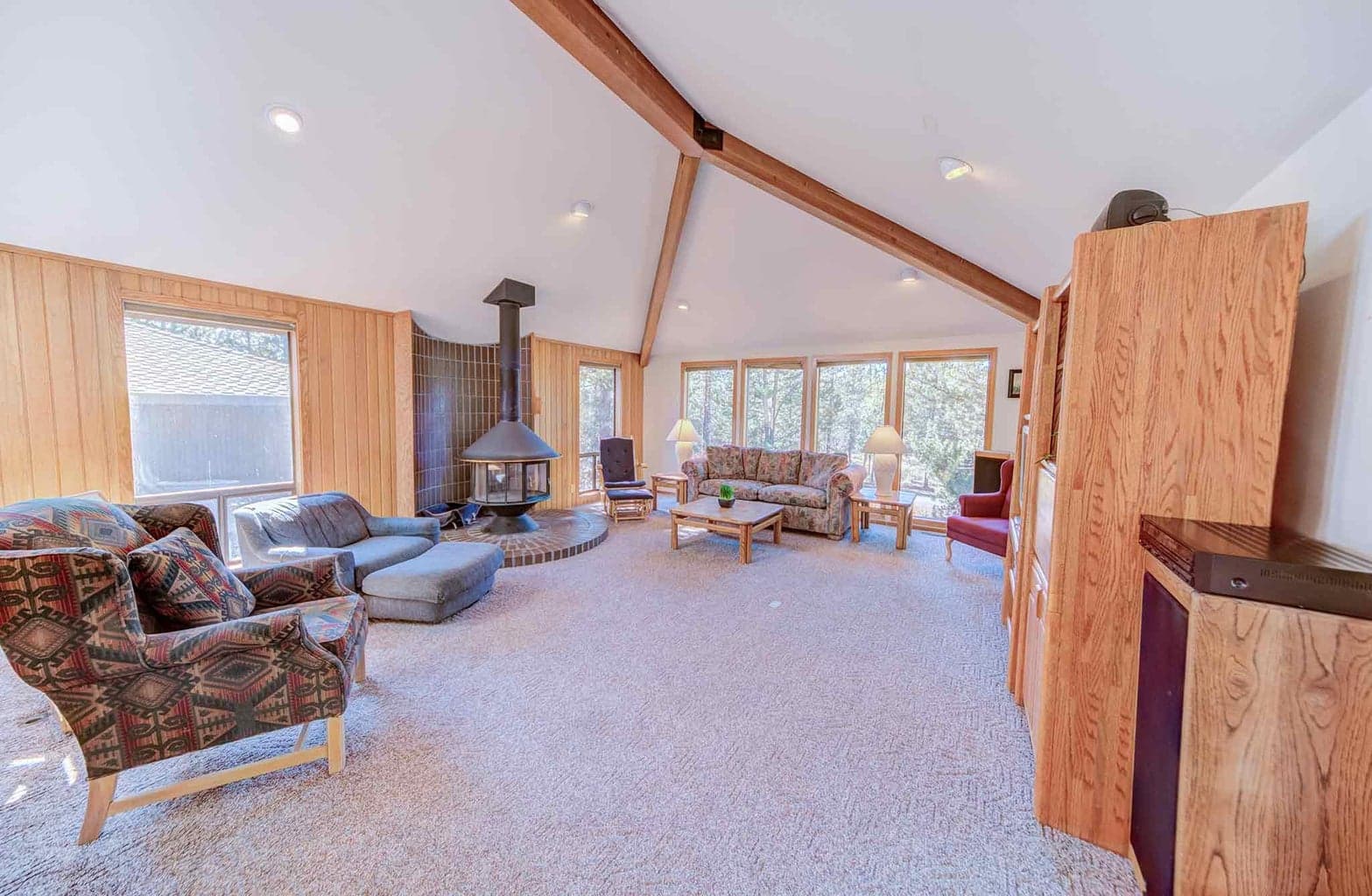 Photo of 57598 White Elm 15 of 32
