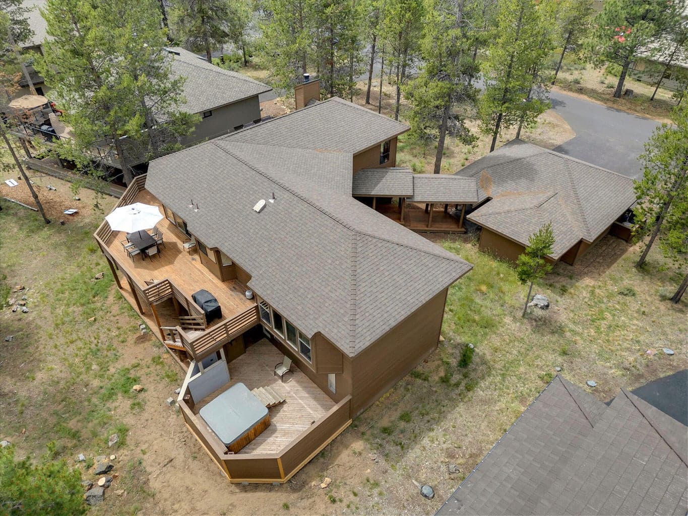 Photo of 57598 White Elm 30 of 32