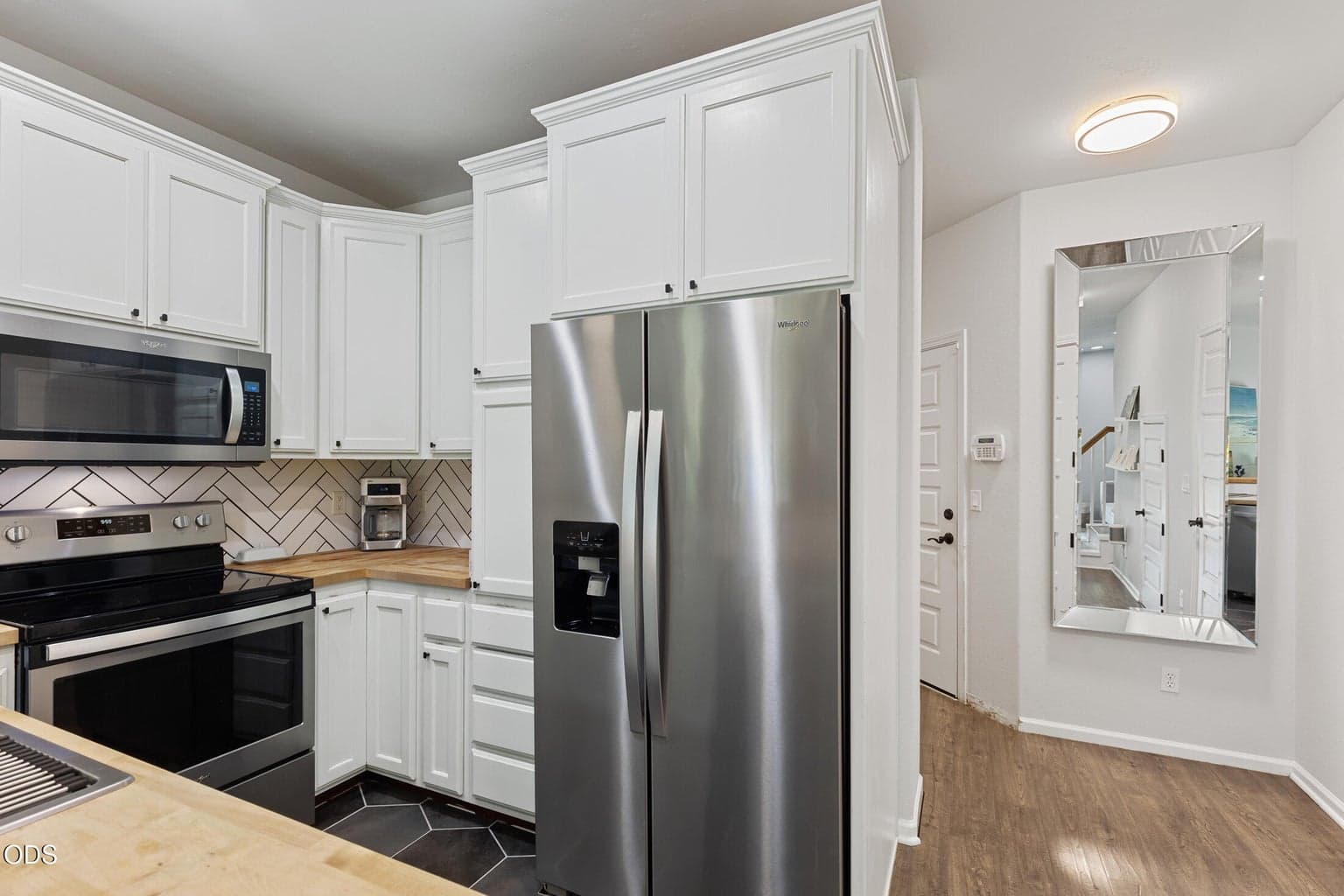 Photo of 1713 Softwood 2 of 28