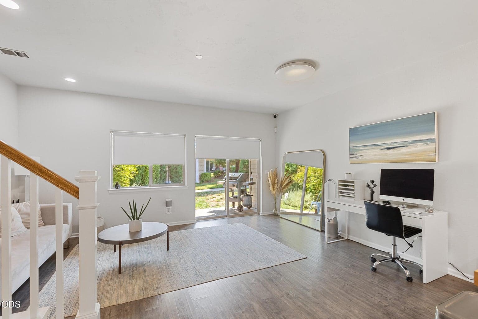 Photo of 1713 Softwood 3 of 28