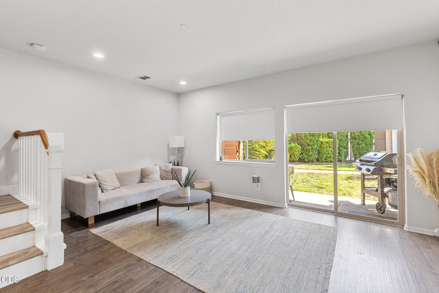 Photo of 1713 Softwood 4 of 28