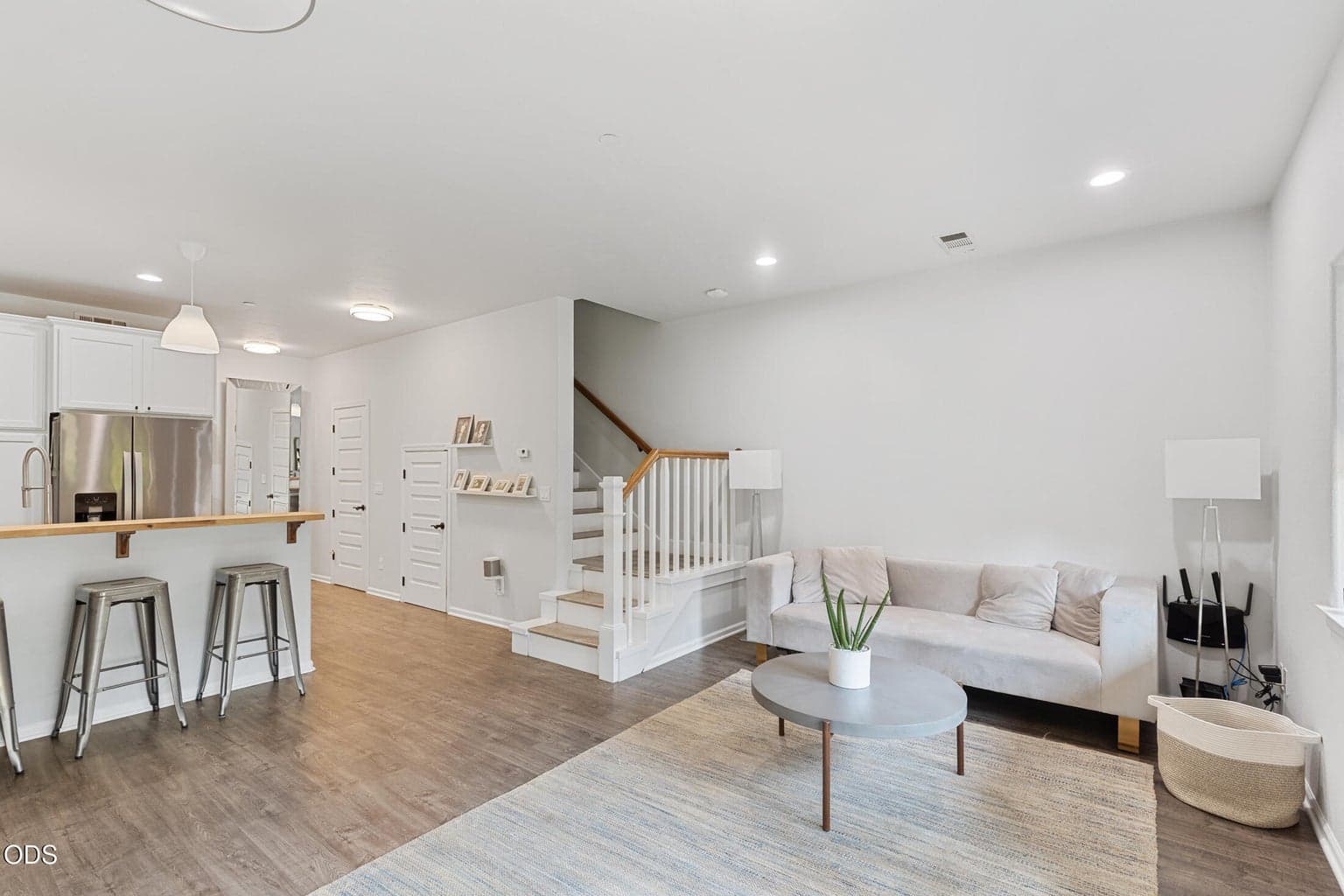 Photo of 1713 Softwood 5 of 28