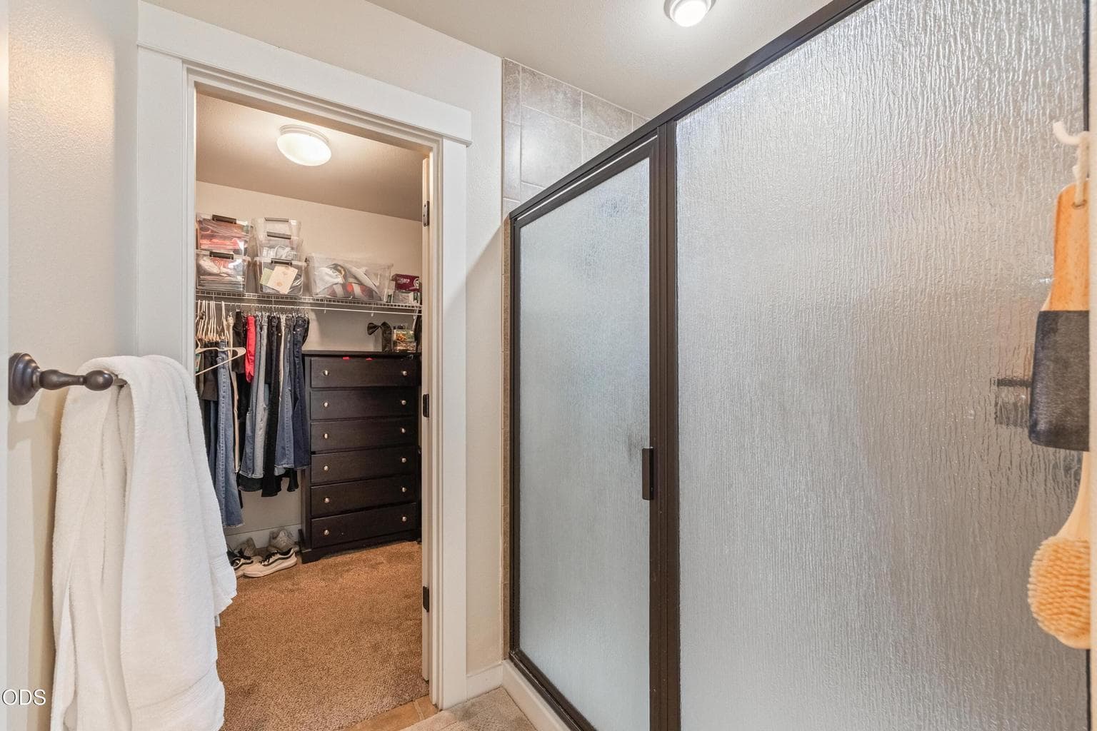 Photo of 1885 NE Altura Drive 18 of 35