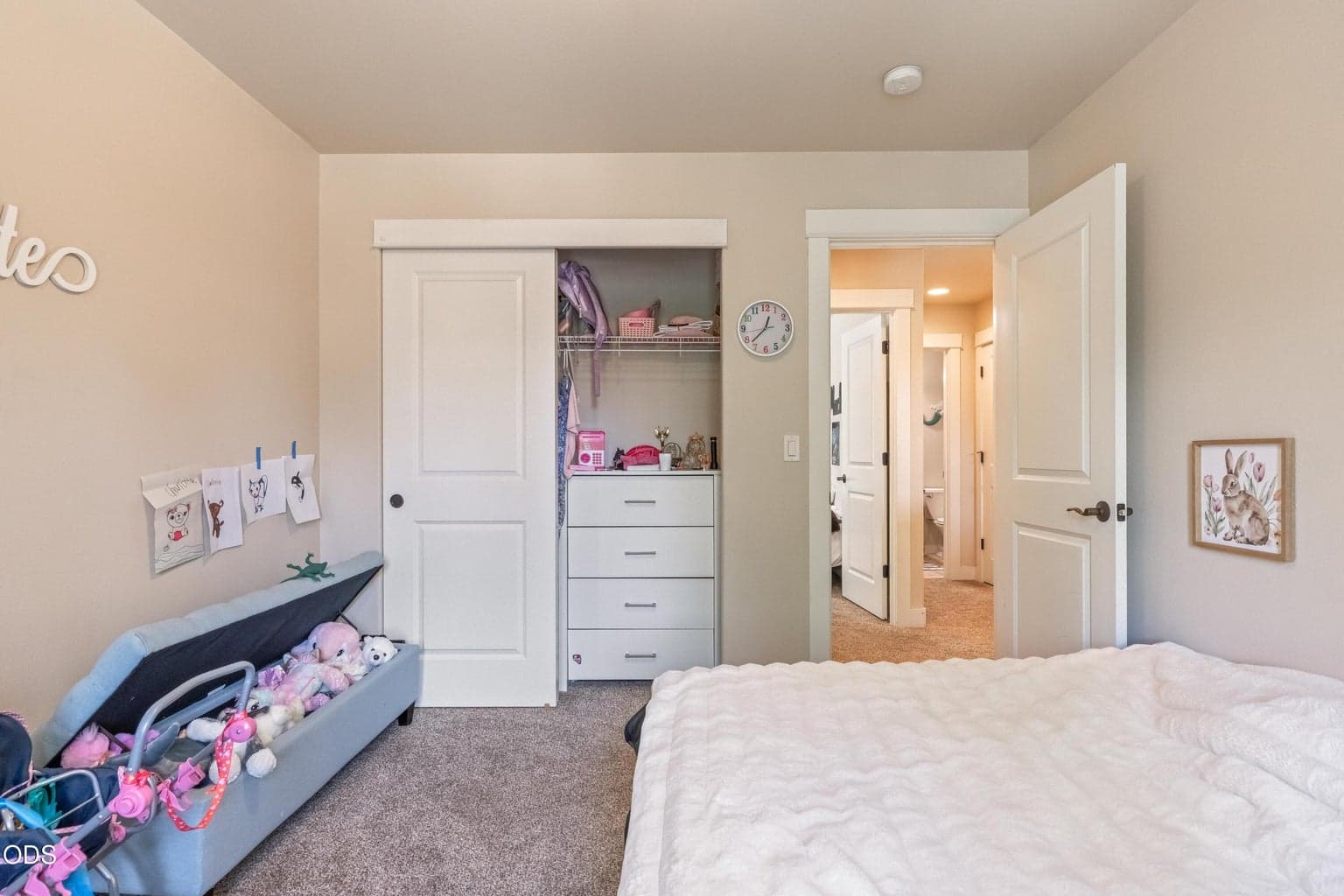 Photo of 1885 NE Altura Drive 22 of 35