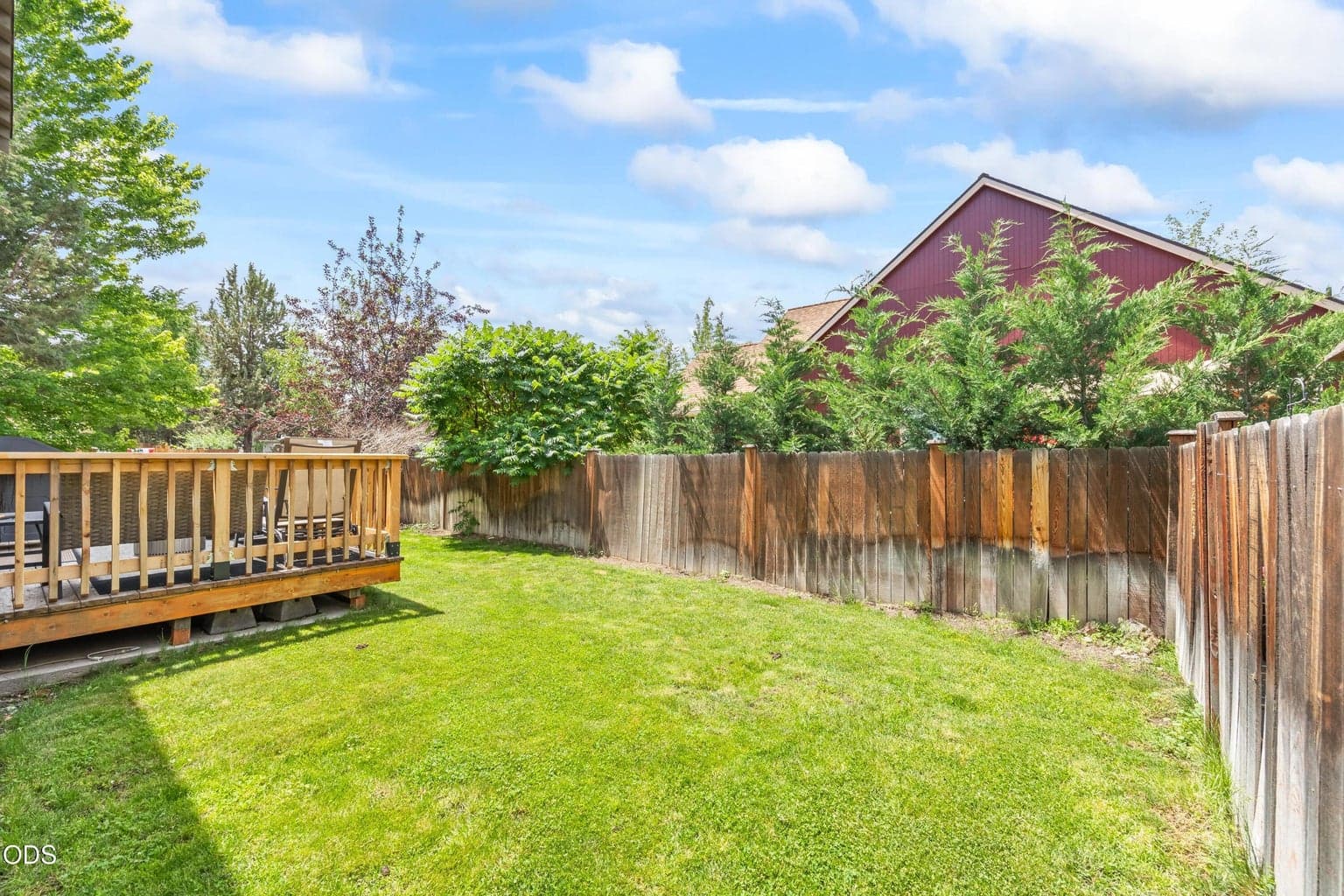 Photo of 1885 NE Altura Drive 30 of 35
