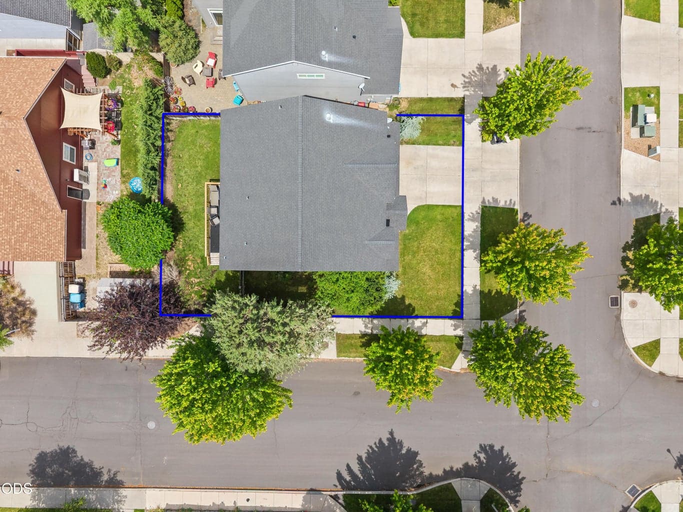 Photo of 1885 NE Altura Drive 34 of 35
