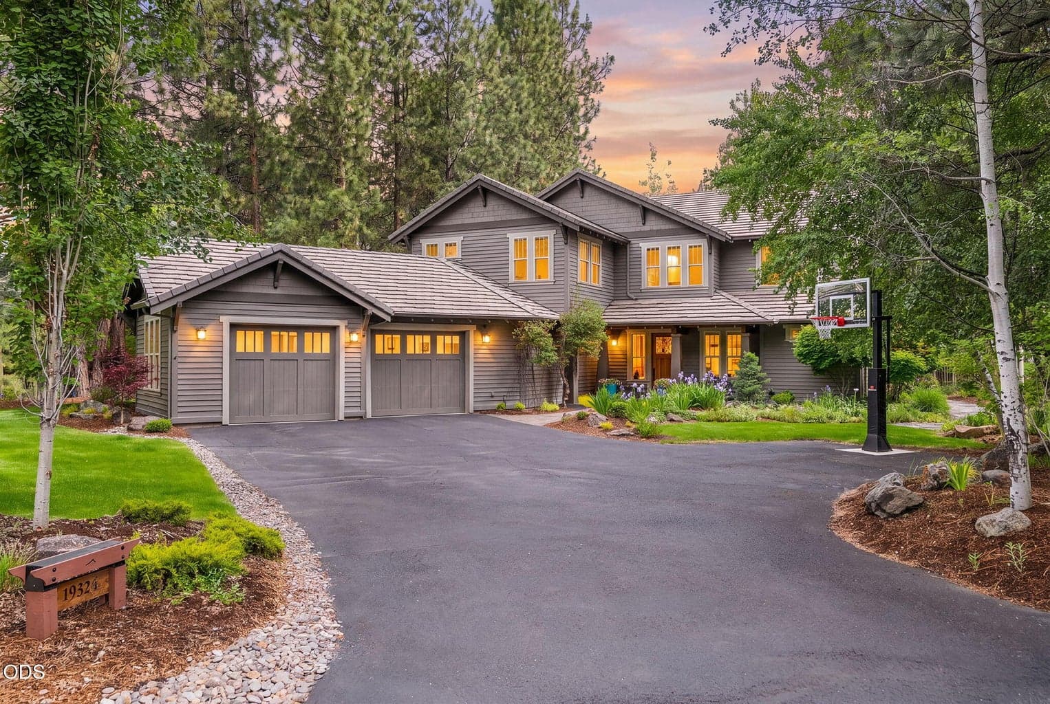19324 Soda Springs, Bend, OR, 97702 property photo