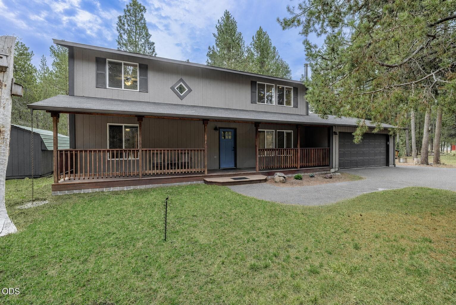 Photo of 16826 Brenda Drive 1 of 47