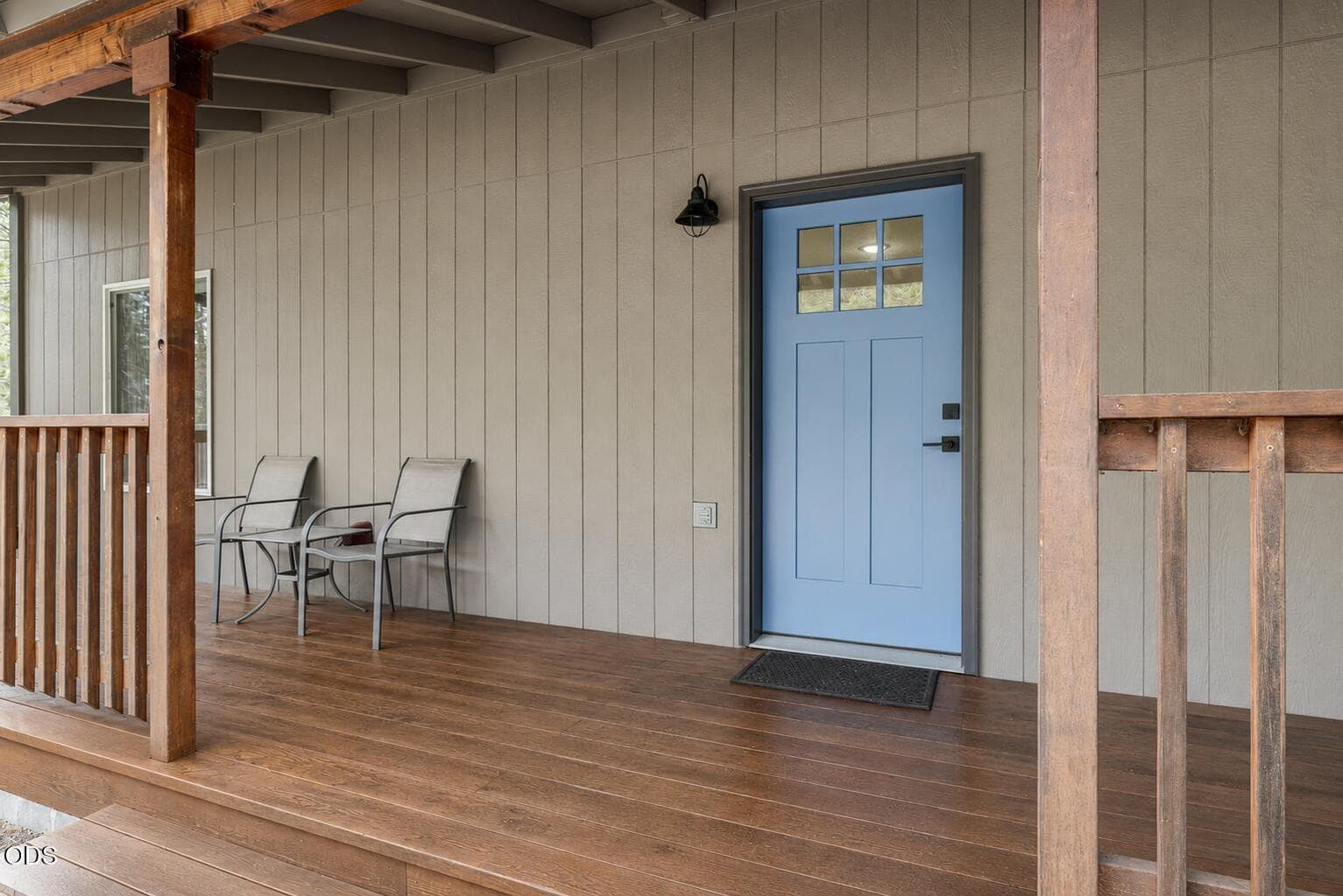 Photo of 16826 Brenda Drive 2 of 47