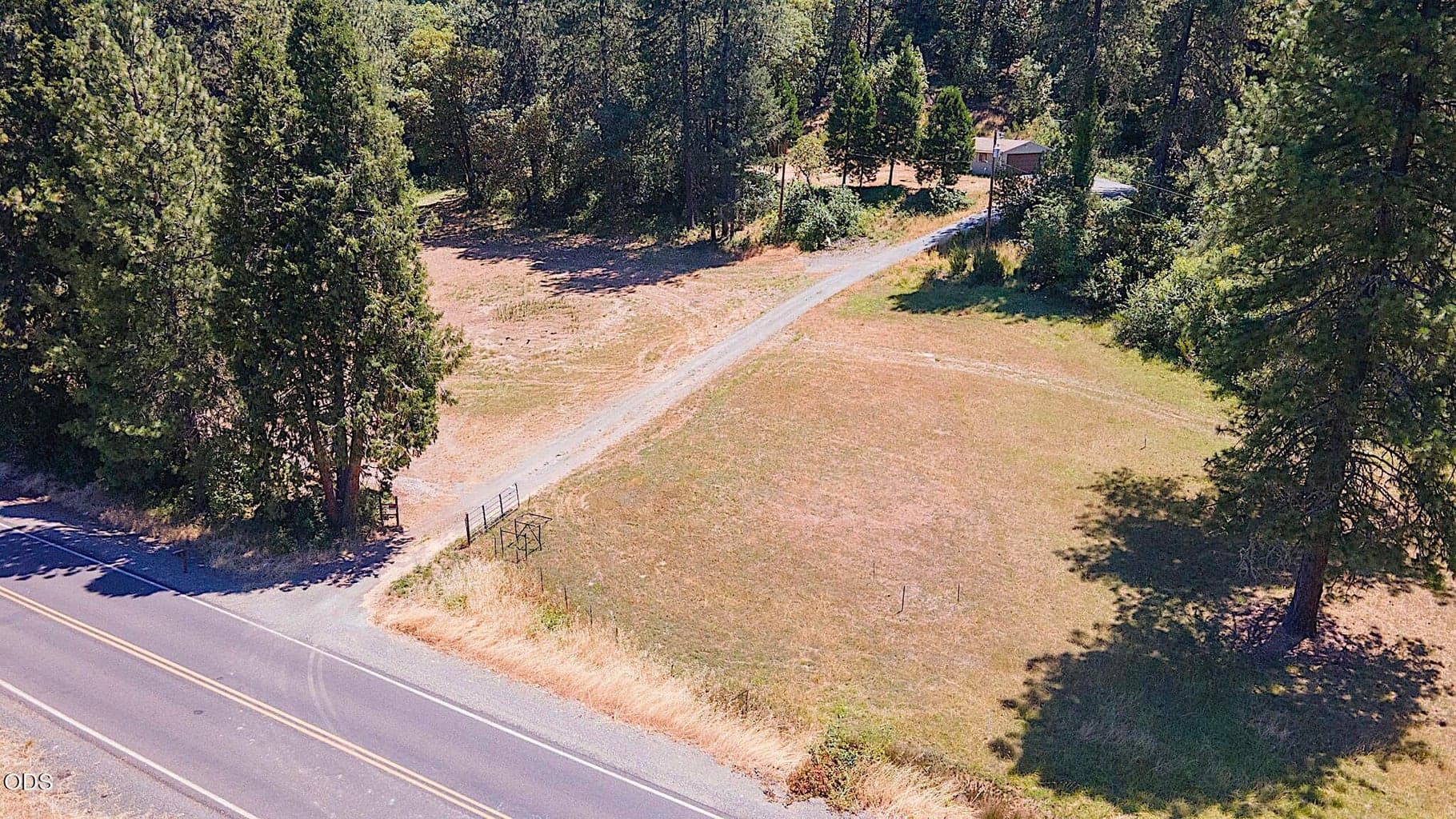 Photo of 11230 Lower River 3 of 29