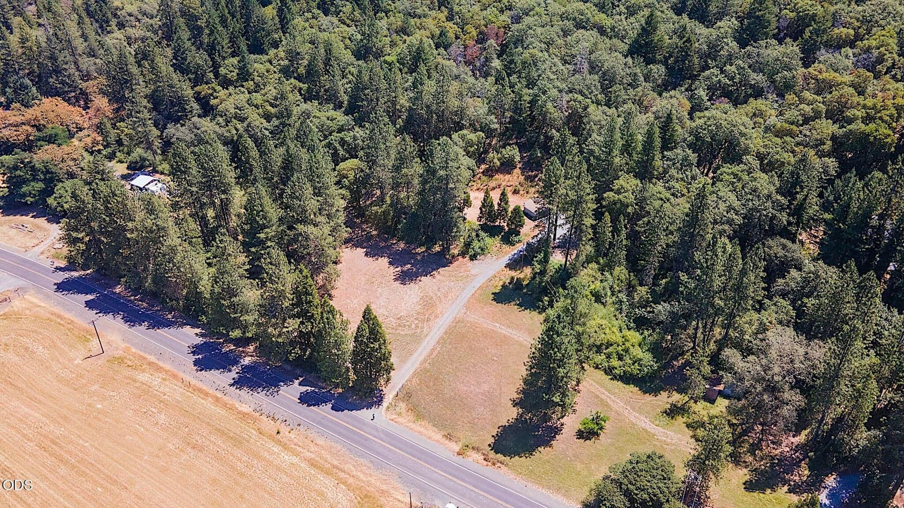 Photo of 11230 Lower River 2 of 29