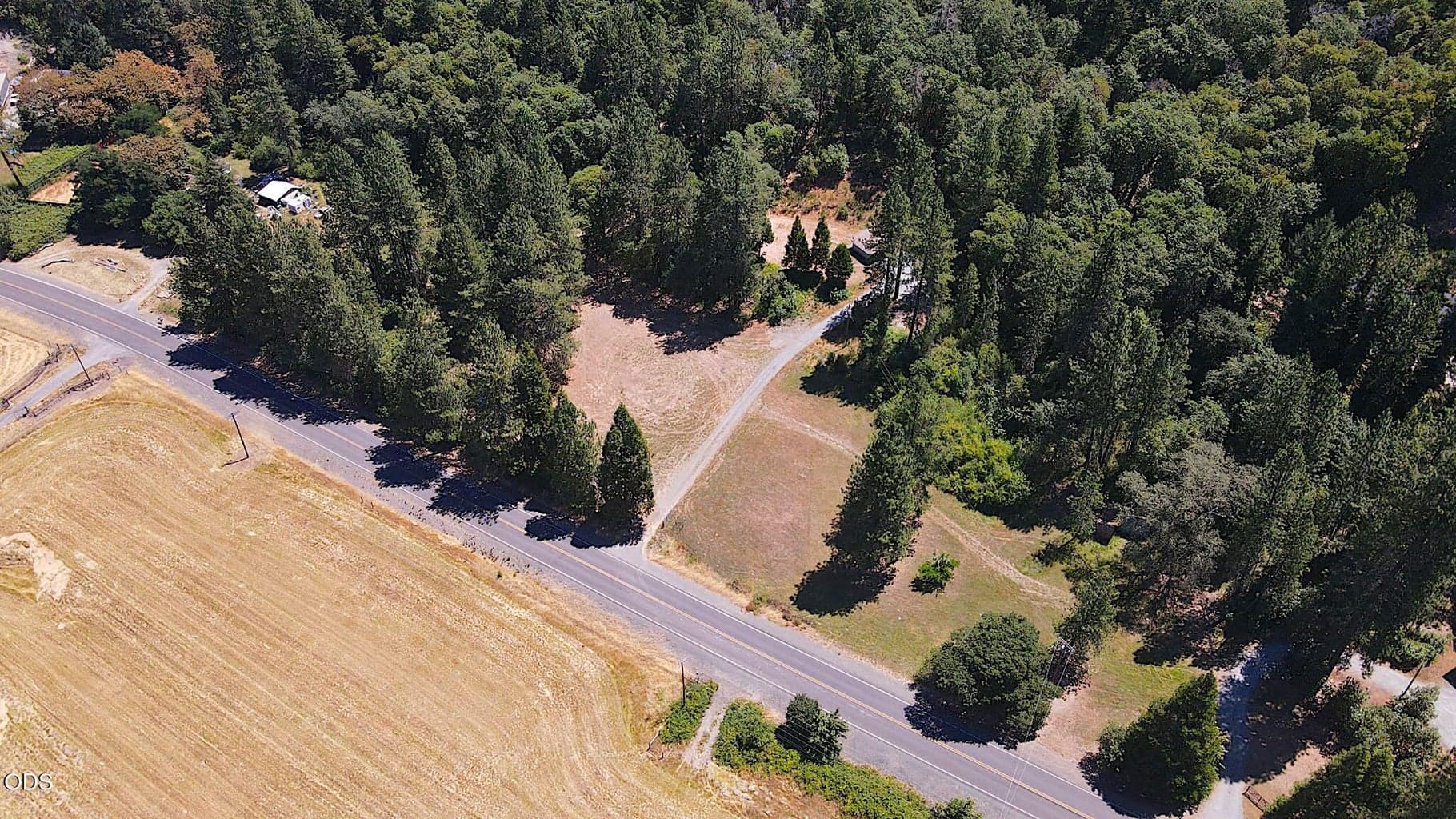 Photo of 11230 Lower River 4 of 29