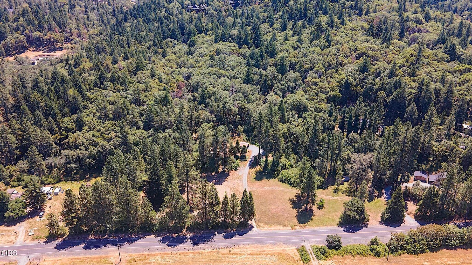 Photo of 11230 Lower River 5 of 29