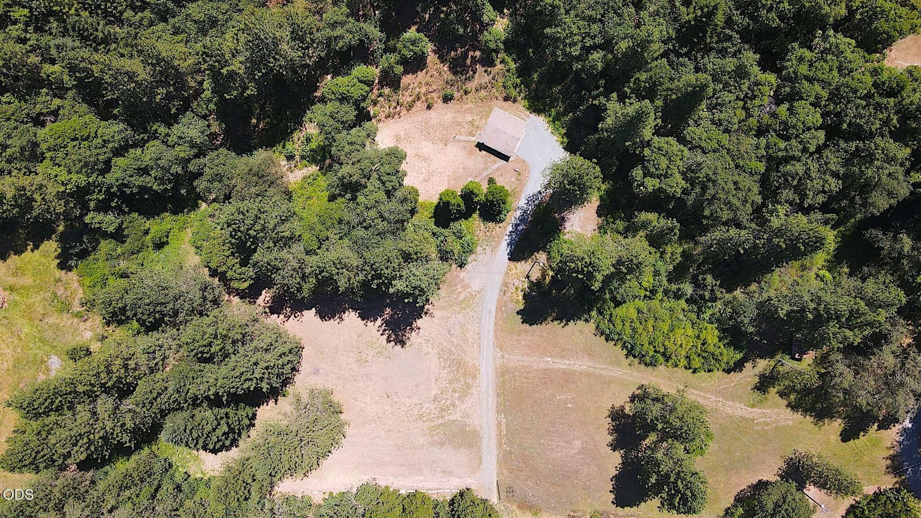 Photo of 11230 Lower River 1 of 29