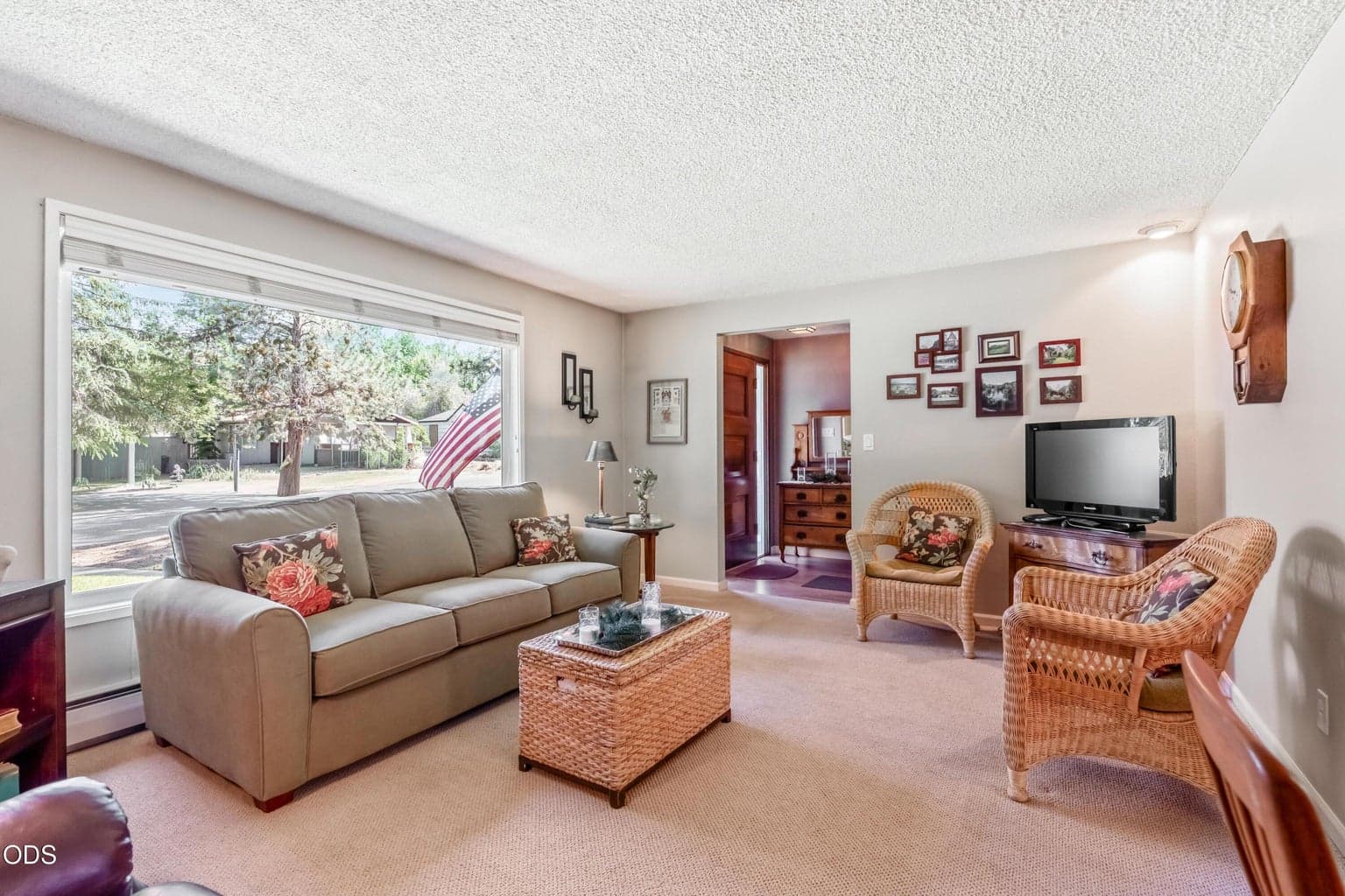 Photo of 709 Lafayette 3 of 32