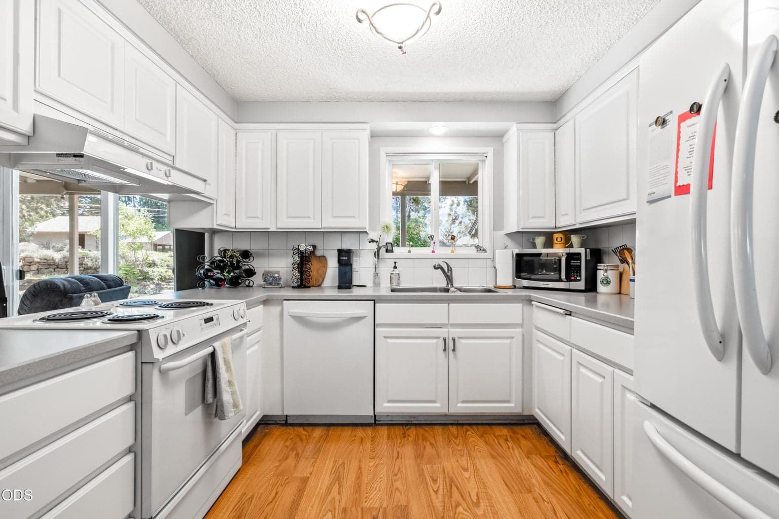 Photo of 709 Lafayette 5 of 32